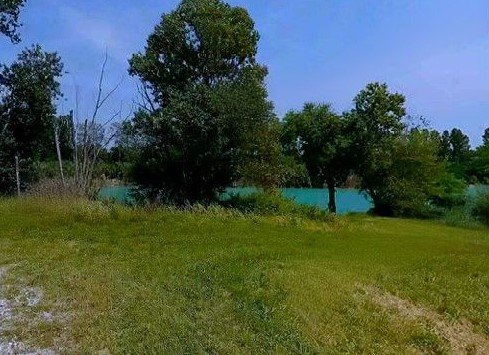 terreno agricolo in vendita a San Michele al Tagliamento in zona Cesarolo