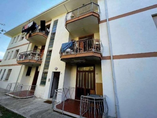 appartamento in vendita a San Michele al Tagliamento in zona Bibione