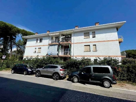 appartamento in vendita a San Michele al Tagliamento in zona Bibione