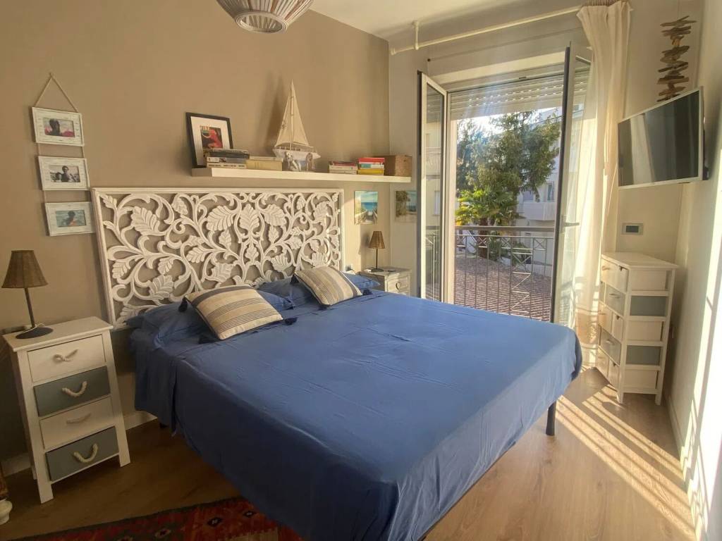 appartamento in vendita a San Michele al Tagliamento in zona Bibione