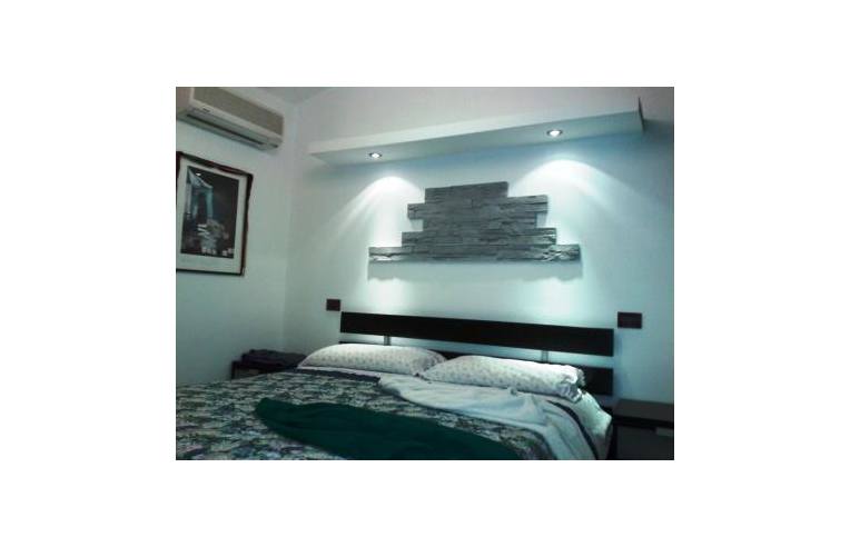 casa indipendente in vendita a San Michele al Tagliamento in zona Bibione