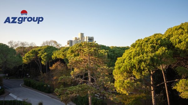 appartamento in vendita a San Michele al Tagliamento