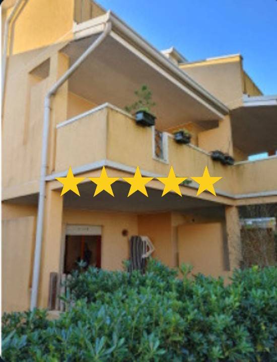 appartamento in vendita a San Michele al Tagliamento in zona Bibione