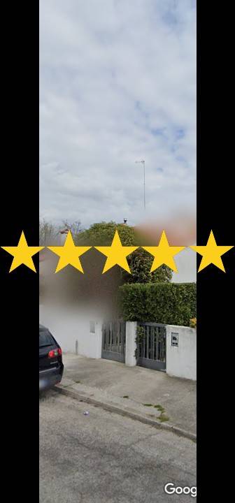 casa indipendente in vendita a San Michele al Tagliamento in zona Bibione