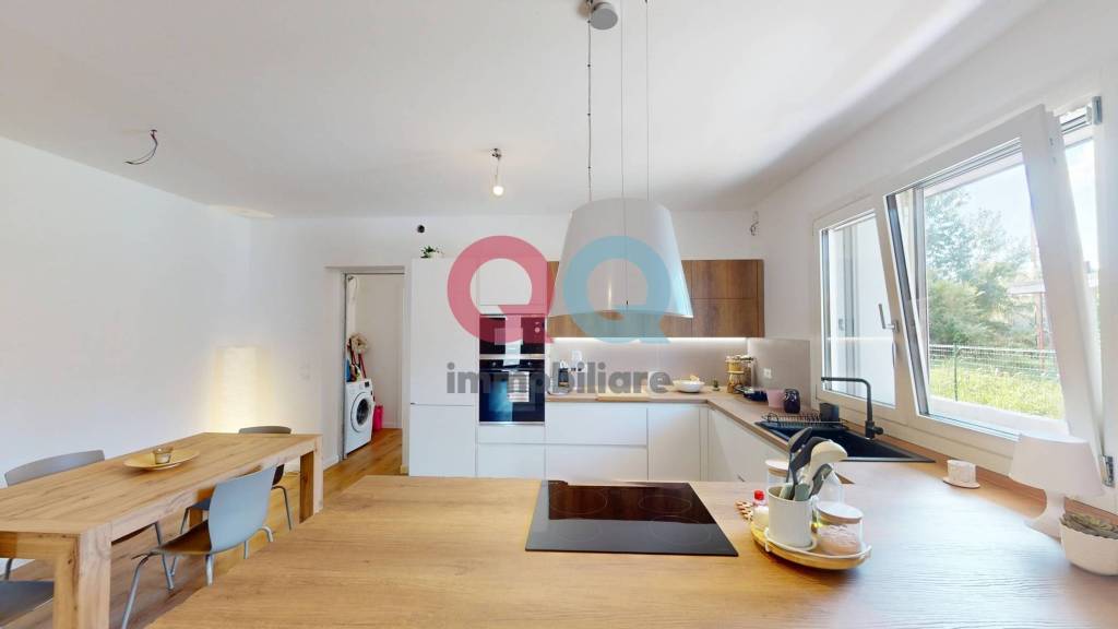 casa indipendente in vendita a San Michele al Tagliamento