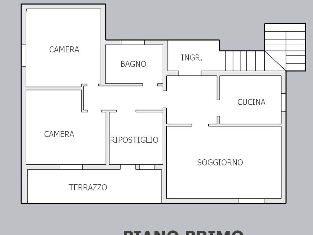 casa indipendente in vendita a San Michele al Tagliamento