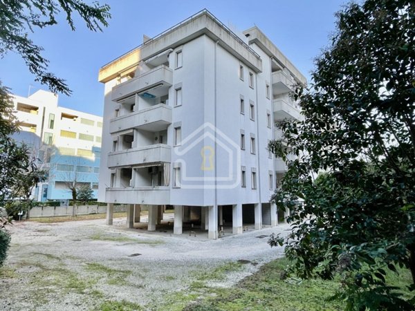 appartamento in vendita a San Michele al Tagliamento in zona Bibione