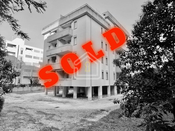 appartamento in vendita a San Michele al Tagliamento in zona Bibione