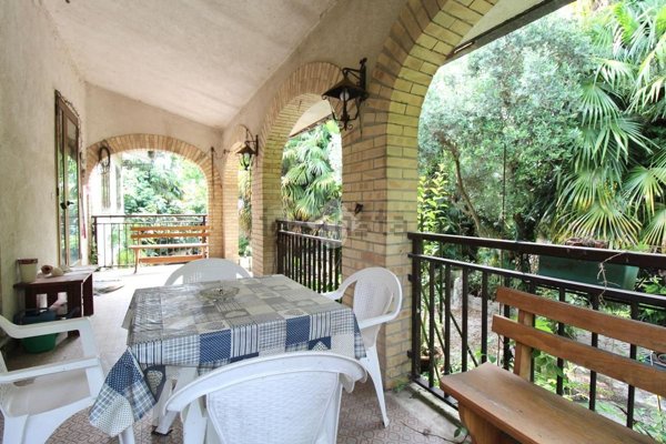 appartamento in vendita a San Michele al Tagliamento