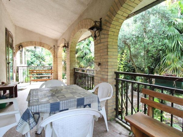 appartamento in vendita a San Michele al Tagliamento in zona Pozzi