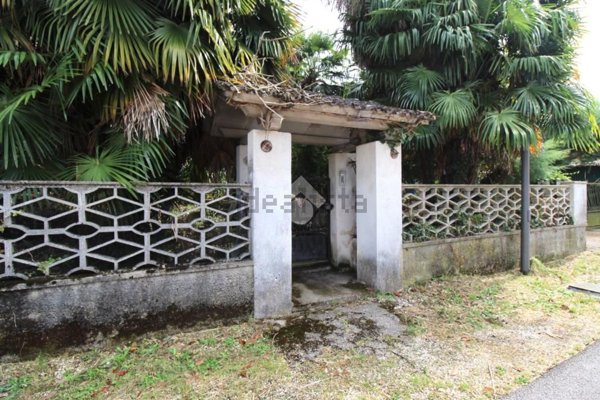 casa indipendente in vendita a San Michele al Tagliamento in zona Bibione