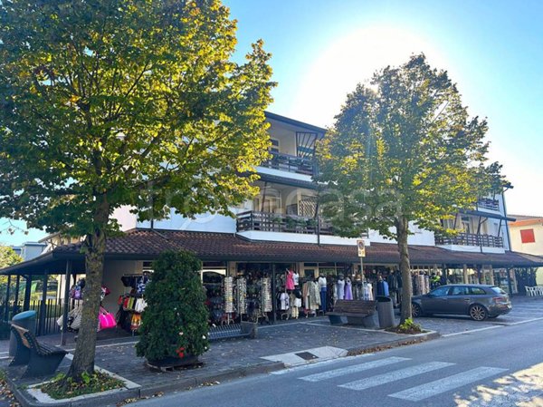 appartamento in vendita a San Michele al Tagliamento in zona Bibione