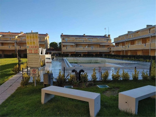 appartamento in vendita a San Michele al Tagliamento in zona Bibione