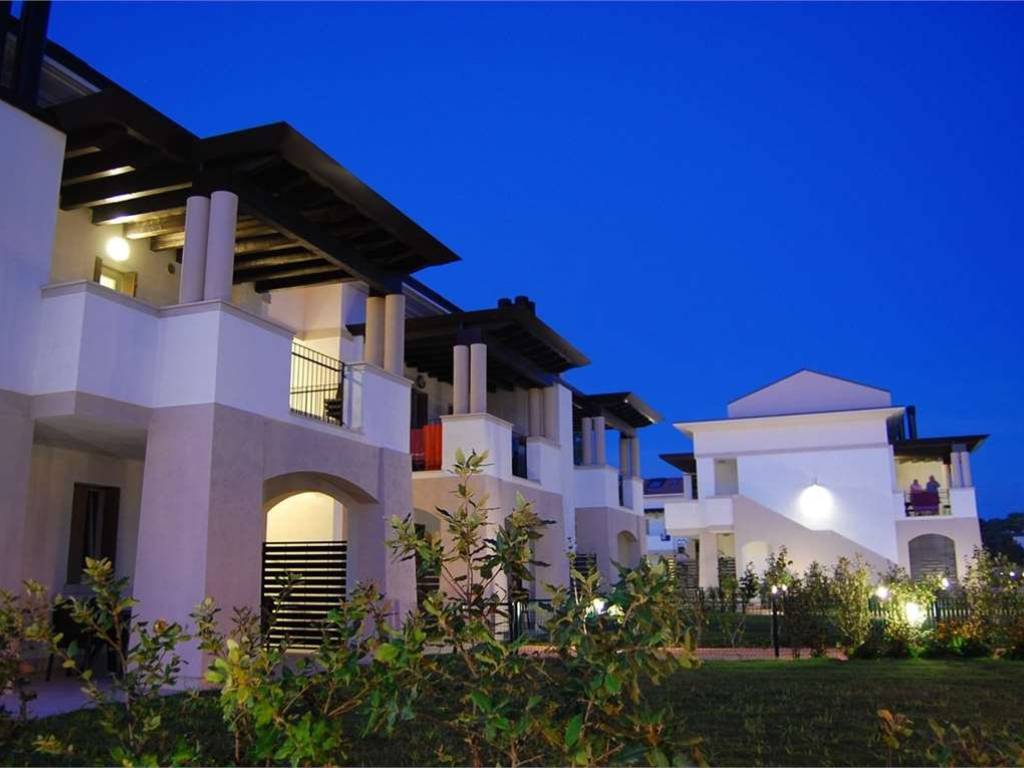 appartamento in vendita a San Michele al Tagliamento in zona Bibione