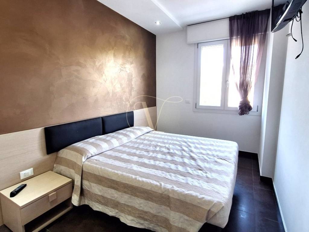 appartamento in vendita a San Michele al Tagliamento in zona Bibione