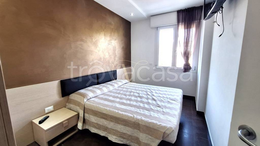 appartamento in vendita a San Michele al Tagliamento in zona Bibione