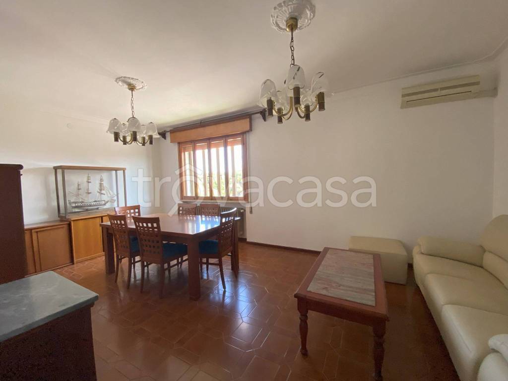 casa indipendente in vendita a San Michele al Tagliamento