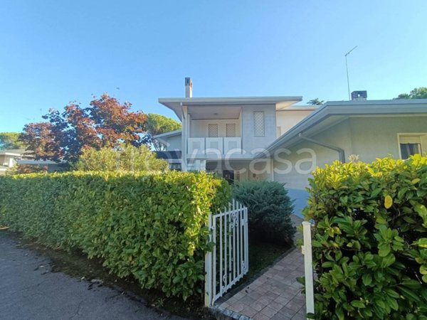 appartamento in vendita a San Michele al Tagliamento in zona Bibione