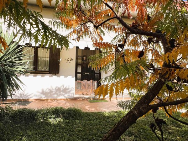 appartamento in vendita a Morfasso in zona San Michele