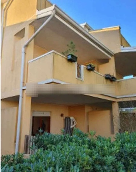 appartamento in vendita a San Michele al Tagliamento in zona Bibione