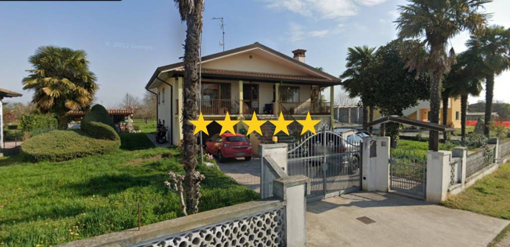 appartamento in vendita a San Michele al Tagliamento