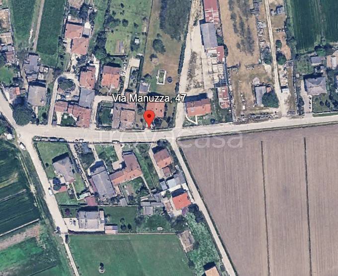 appartamento in vendita a San Michele al Tagliamento