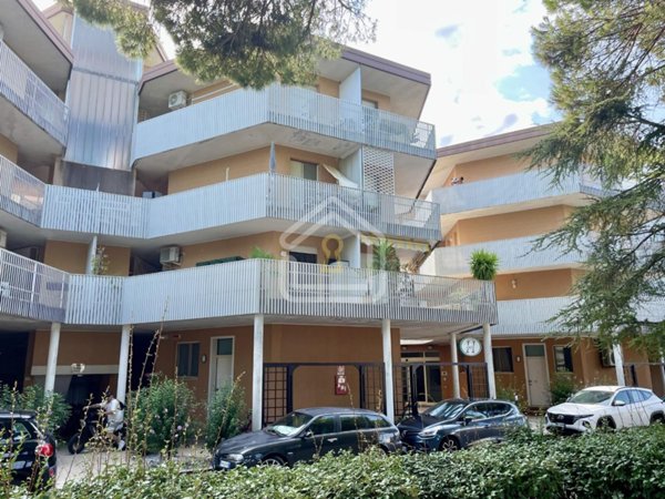 appartamento in vendita a San Michele al Tagliamento in zona Bibione