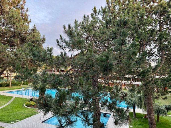 appartamento in vendita a San Michele al Tagliamento in zona Bibione