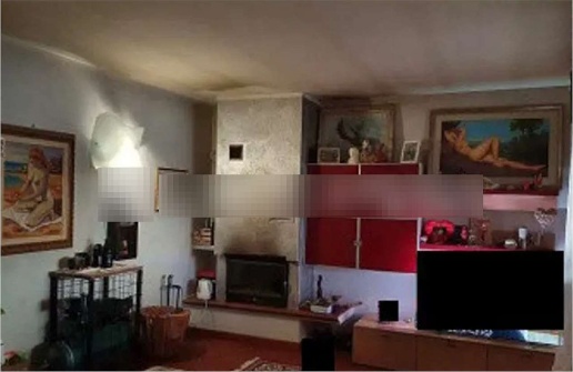 casa indipendente in vendita a San Michele al Tagliamento in zona Bibione