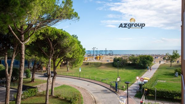 appartamento in vendita a San Michele al Tagliamento in zona Bibione