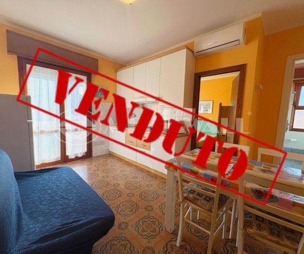 immagine annuncio 0 di 5