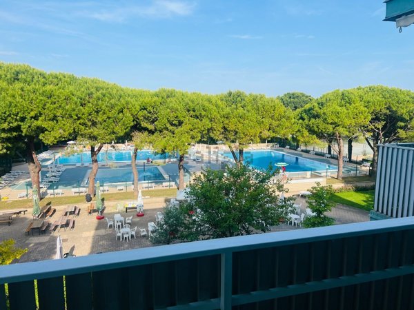 appartamento in vendita a San Michele al Tagliamento