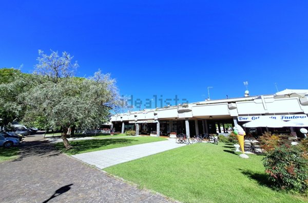 appartamento in vendita a San Michele al Tagliamento in zona Bibione