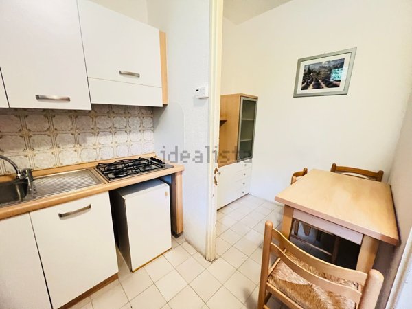 appartamento in vendita a San Michele al Tagliamento