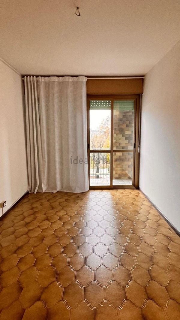 appartamento in vendita a San Michele al Tagliamento in zona Bibione