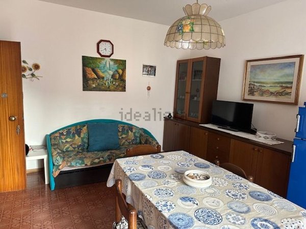 appartamento in vendita a San Michele al Tagliamento