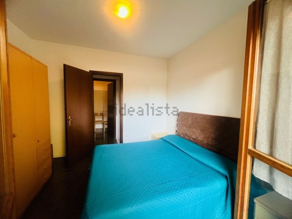 appartamento in vendita a San Michele al Tagliamento