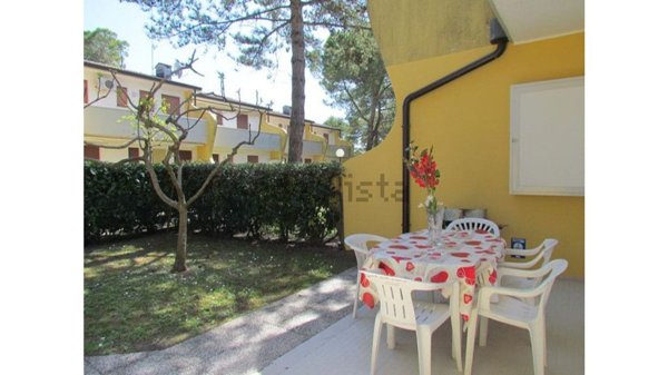 appartamento in vendita a San Michele al Tagliamento