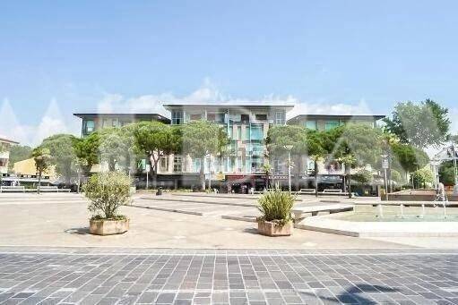 appartamento in vendita a San Michele al Tagliamento in zona Bibione