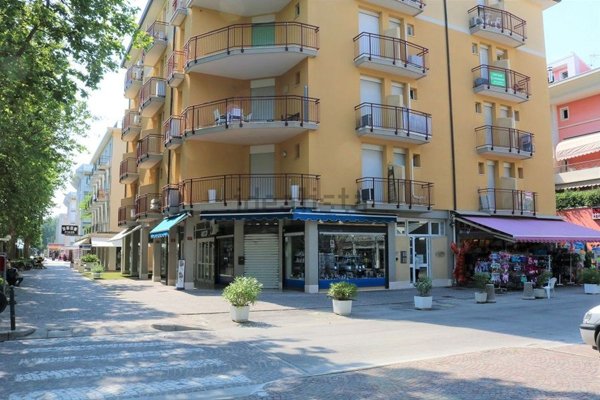 appartamento in vendita a San Michele al Tagliamento