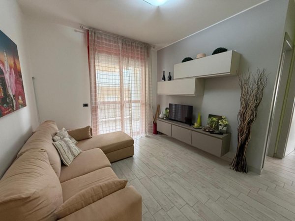 appartamento in vendita a San Michele al Tagliamento in zona Bibione