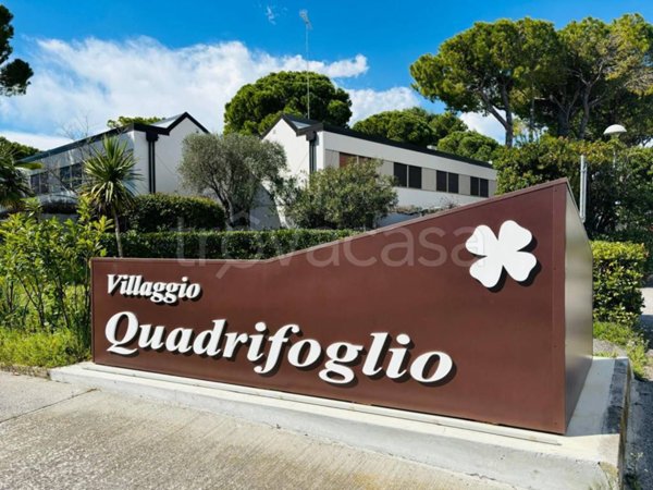 appartamento in vendita a San Michele al Tagliamento in zona Bibione