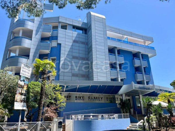 negozio in vendita a San Michele al Tagliamento in zona Bibione