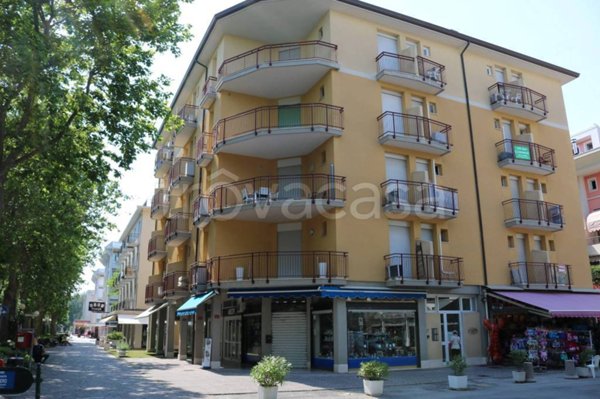 appartamento in vendita a San Michele al Tagliamento in zona Bibione