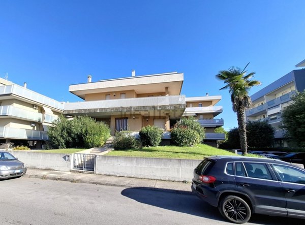 appartamento in vendita a San Michele al Tagliamento in zona Bibione