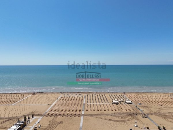 negozio in vendita a San Michele al Tagliamento in zona Bibione