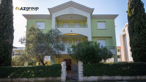 appartamento in vendita a San Michele al Tagliamento in zona Bibione