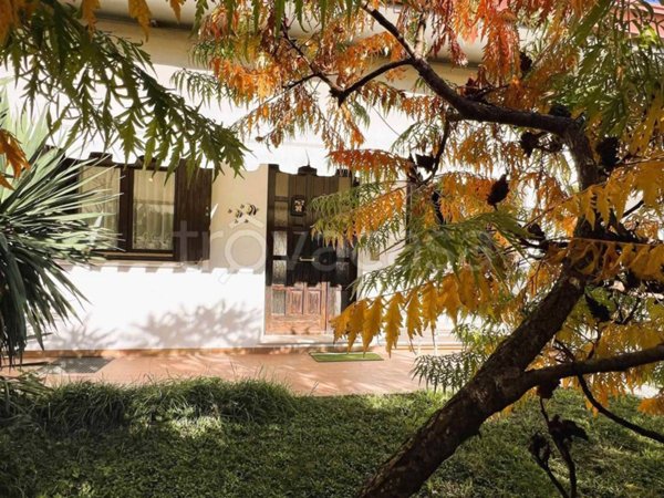 appartamento in vendita a San Michele al Tagliamento