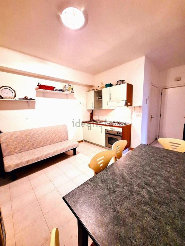 appartamento in vendita a San Michele al Tagliamento