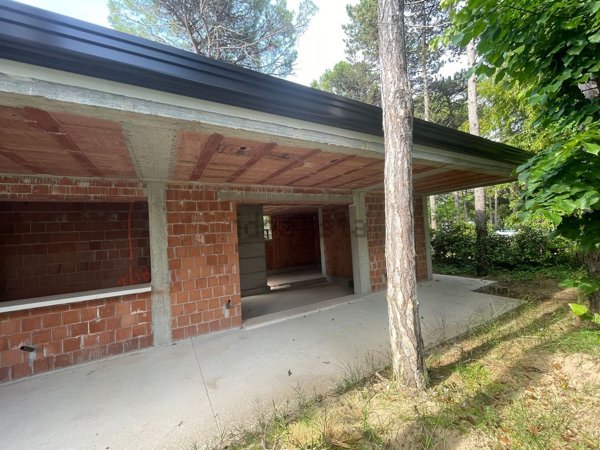 casa indipendente in vendita a San Michele al Tagliamento